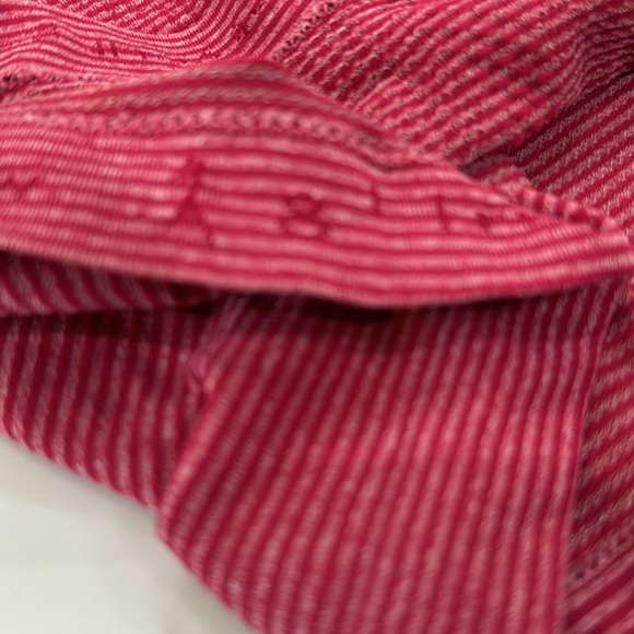 Lululemon quarter zip jacket - Picture 4 of 4